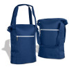 Navy 1 Hinterland Wine Cooler Bags